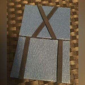 Massimo Dutti Card Case/Cardholder